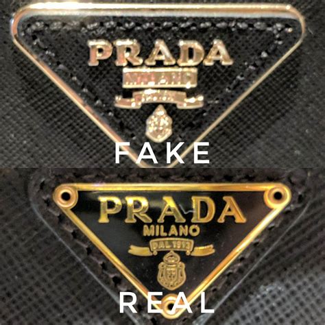 prada sling bag original vs fake|prada slingback shoes 2020.